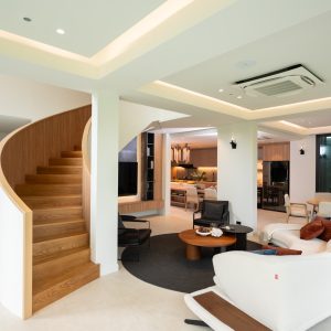 BKK126_H2